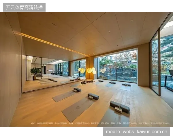 赛事周期内城市商圈消费动线规划逻辑已完成从经验驱动向实时算力驱动的跨越