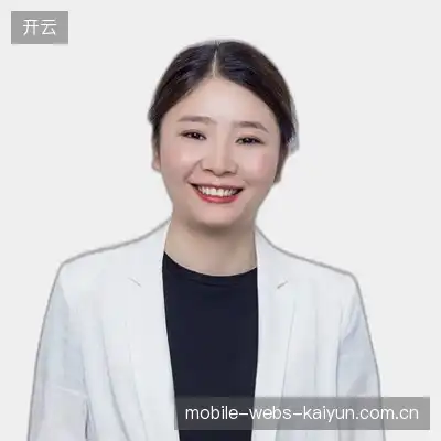 戴文