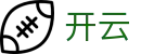 开云 - 官网首页 - KAIYUN官方网站首页