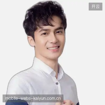 杨其